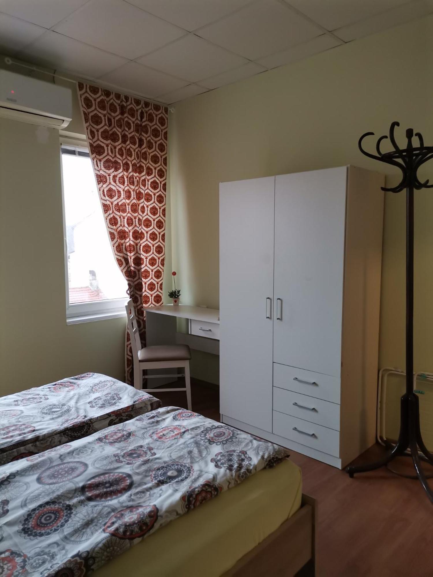 Appartamento Аврамов Дом - Етаж От Къща Veliko Tărnovo Esterno foto
